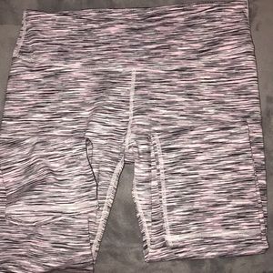 fabletics capris